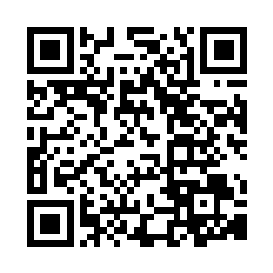苗毅对一窝蜂在流云沙海的据点不会陌生二维码生成