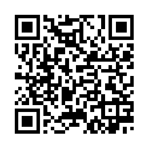 苗毅对偌大个寇家来说其实不重要二维码生成