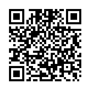 苗毅对此人可谓熟悉的不能再熟悉了二维码生成