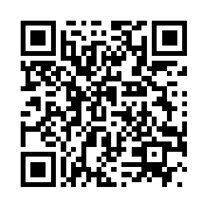 苗毅将三头鹰和暗幽林一起给收了二维码生成