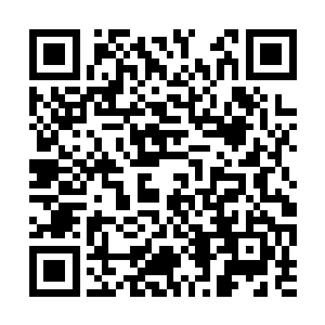 苗毅将准备好的事发经过从头到尾详细讲述了一遍二维码生成