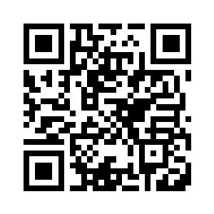 苗毅将斟满酒的酒杯推到他手边二维码生成