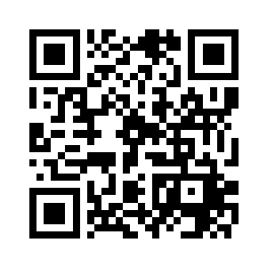 苗毅就和云知秋传出过一些绯闻二维码生成