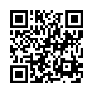 苗毅属于败在秦薇薇阵下的降俘二维码生成