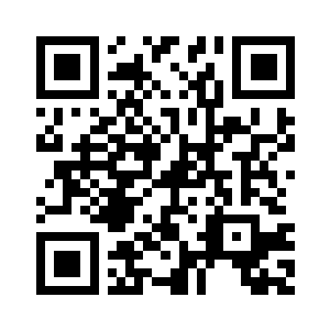 苗毅已经不是初入修行界的小子二维码生成