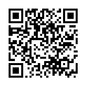 苗毅已经不是当初初出茅庐的小子二维码生成