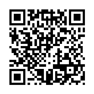 苗毅带着人落回了荒凉星球的山顶上二维码生成