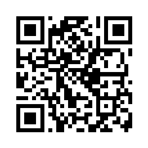 苗毅幽冥都统的位置也坐不稳了二维码生成