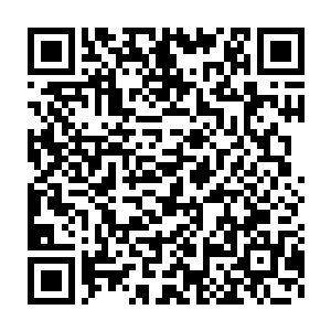 苗毅当初夺得玄阴镜后便发现这宝物除了鬼修一般修士根本无法驾驭二维码生成