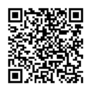 苗毅当即将烈焰龙头刚才的话给大致转述了一遍二维码生成