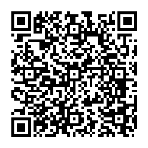 苗毅当年在寿宴上翻手为云覆手为雨的手段已经让夏侯承宇把他当做了自己的智囊二维码生成