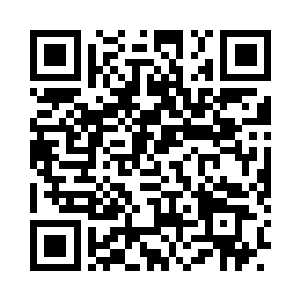 苗毅当时的情况根本不可能有人会和他结盟二维码生成