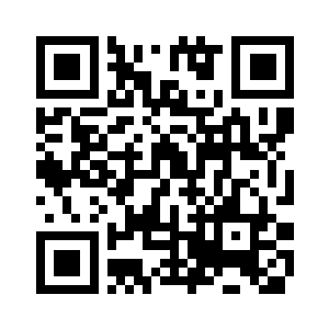 苗毅怔怔看着一脸期待的寇文蓝二维码生成
