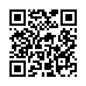 苗毅恨不得冲回去和苍猿拼了二维码生成