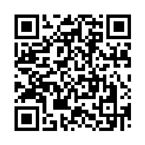 苗毅手中拿了块点燃的炼器用的赤焰脂二维码生成