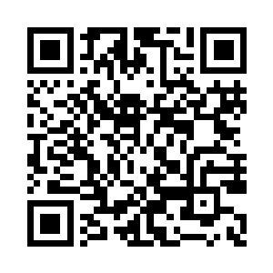 苗毅打量那两个脑袋低垂的漂亮丫头一眼二维码生成