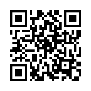 苗毅扔下话闪身离开了洞天福地二维码生成