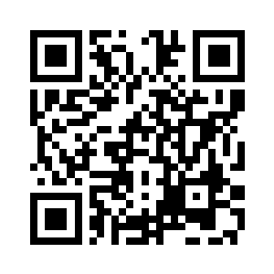 苗毅找这狐狸精干这种事行不行二维码生成