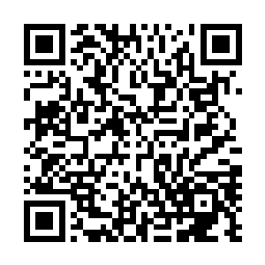 苗毅把云知秋等人给调走显然是存了对天街商铺动手的心思二维码生成