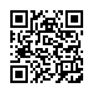 苗毅指了指下面虚浮的大陆二维码生成