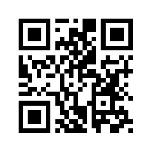 苗毅指了指桌上的二维码生成