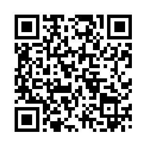 苗毅搞不定下面找上面做主不怕丢脸二维码生成