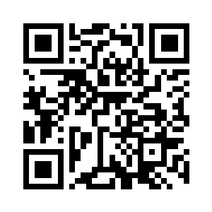 苗毅摸出储物戒放在了柜台上二维码生成