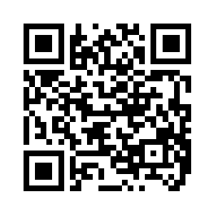 苗毅摸出灵兰给他的荒古地形图二维码生成