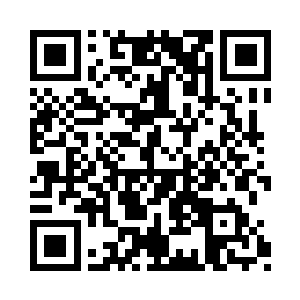 苗毅斜枪凌风站在腾空而起的大印上方边缘处二维码生成