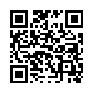 苗毅斜目看了眼茶几上的玉牒二维码生成