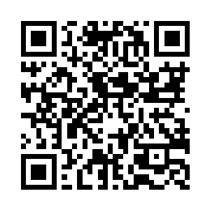 苗毅施展控火术把脑袋伸进了火池边缘内二维码生成