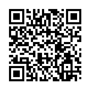 苗毅既然指点了宝宁和宝信就没指望过能保密二维码生成