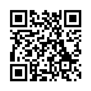 苗毅晃了晃增加了点份量的袖子二维码生成