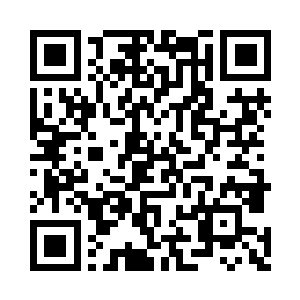 苗毅最终还是决定先查看一下龙穴的情况再说二维码生成