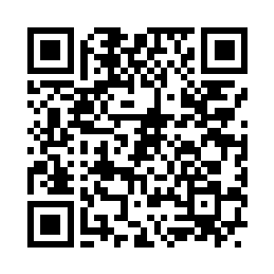 苗毅本欲带着人继续自己的驻地巡视之旅二维码生成