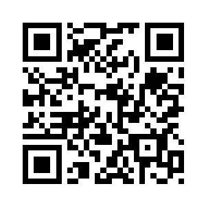 苗毅来硬的我们惹不起就算了二维码生成