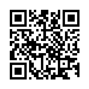 苗毅正琢磨着用什么理由二维码生成