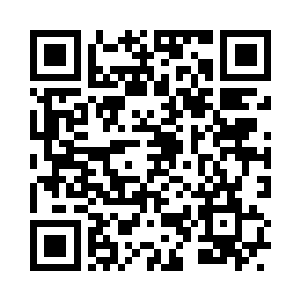 苗毅此时也抵达了目标地的边缘地带二维码生成