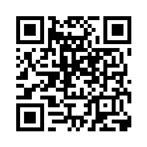 苗毅毕竟顶着无量圣尊的虚名二维码生成