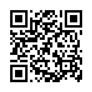 苗毅特意招了阎修和杨召青陪同二维码生成