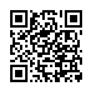 苗毅现在倒是有些羡慕杨庆了二维码生成