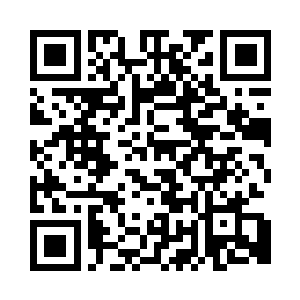 苗毅现在压根不会向褚子山的人泄露自己是谁二维码生成