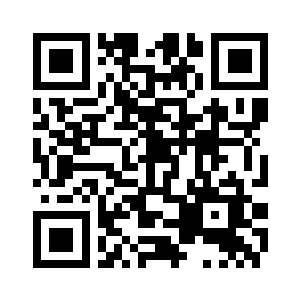 苗毅现在跳出小世界的规则去看二维码生成