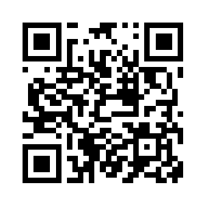 苗毅琢磨着与其大家一起完蛋二维码生成