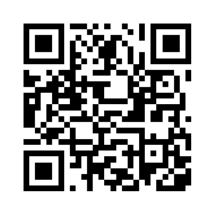 苗毅的岗位虽然一直在御田二维码生成