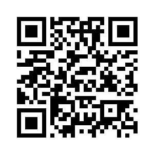 苗毅的飞行速度自然是跟不上趟二维码生成