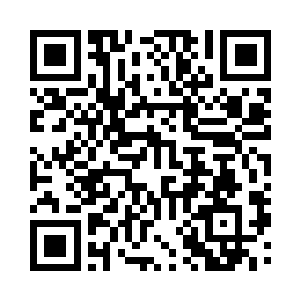 苗毅目光又瞄向了一面锦绣黑边大旗上的二维码生成