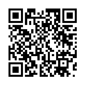 苗毅目光远远扫过山门牌坊下迎接的人二维码生成