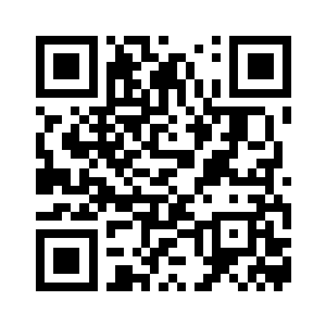 苗毅盯着万丈红尘嘀咕两声二维码生成