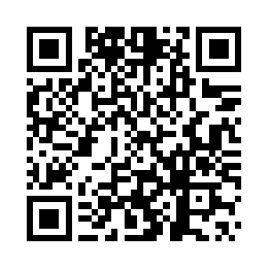 苗毅看着徐堂然离去的背影微微眯眼二维码生成